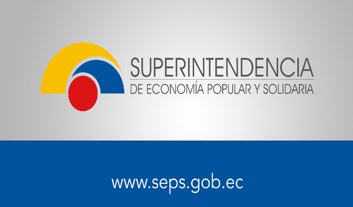 SEPS BANNER