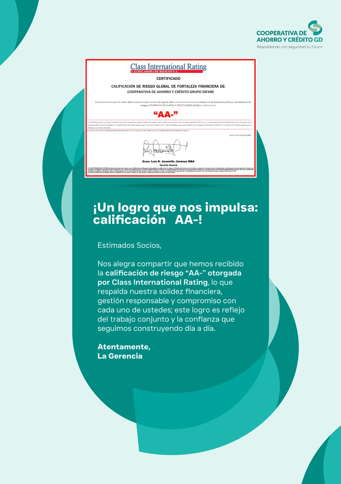 certificado-coop_RIESGO