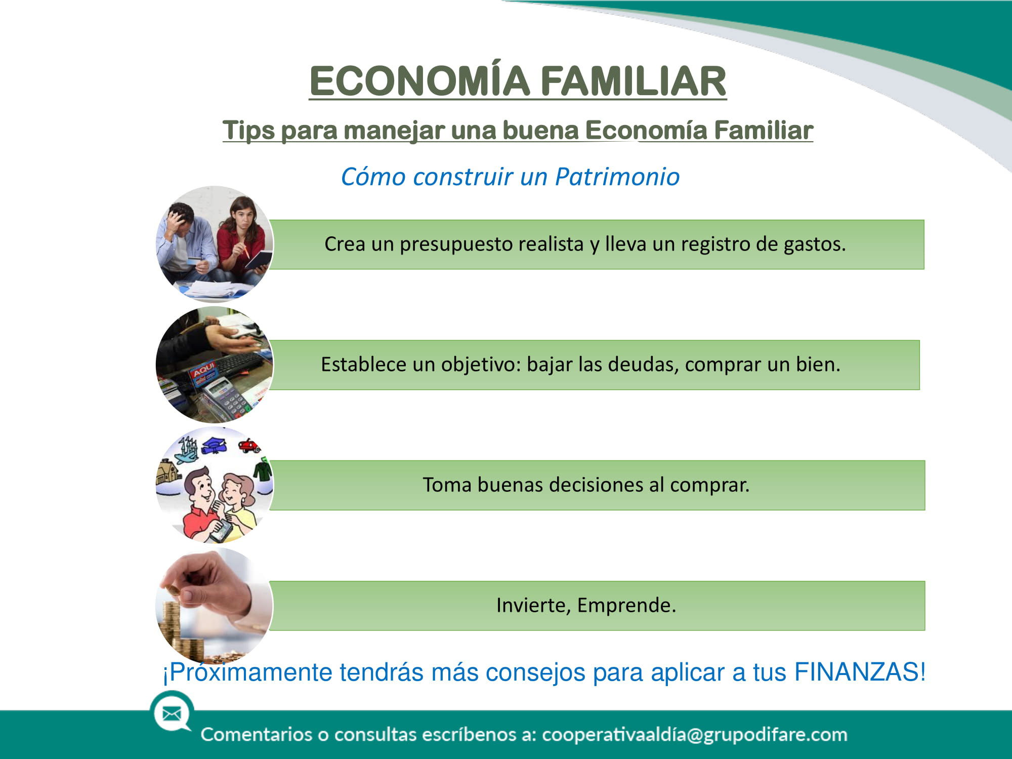 ECONOMIA-FAMILIAR-PLANTILLAS-PARA-WEB-04 fix