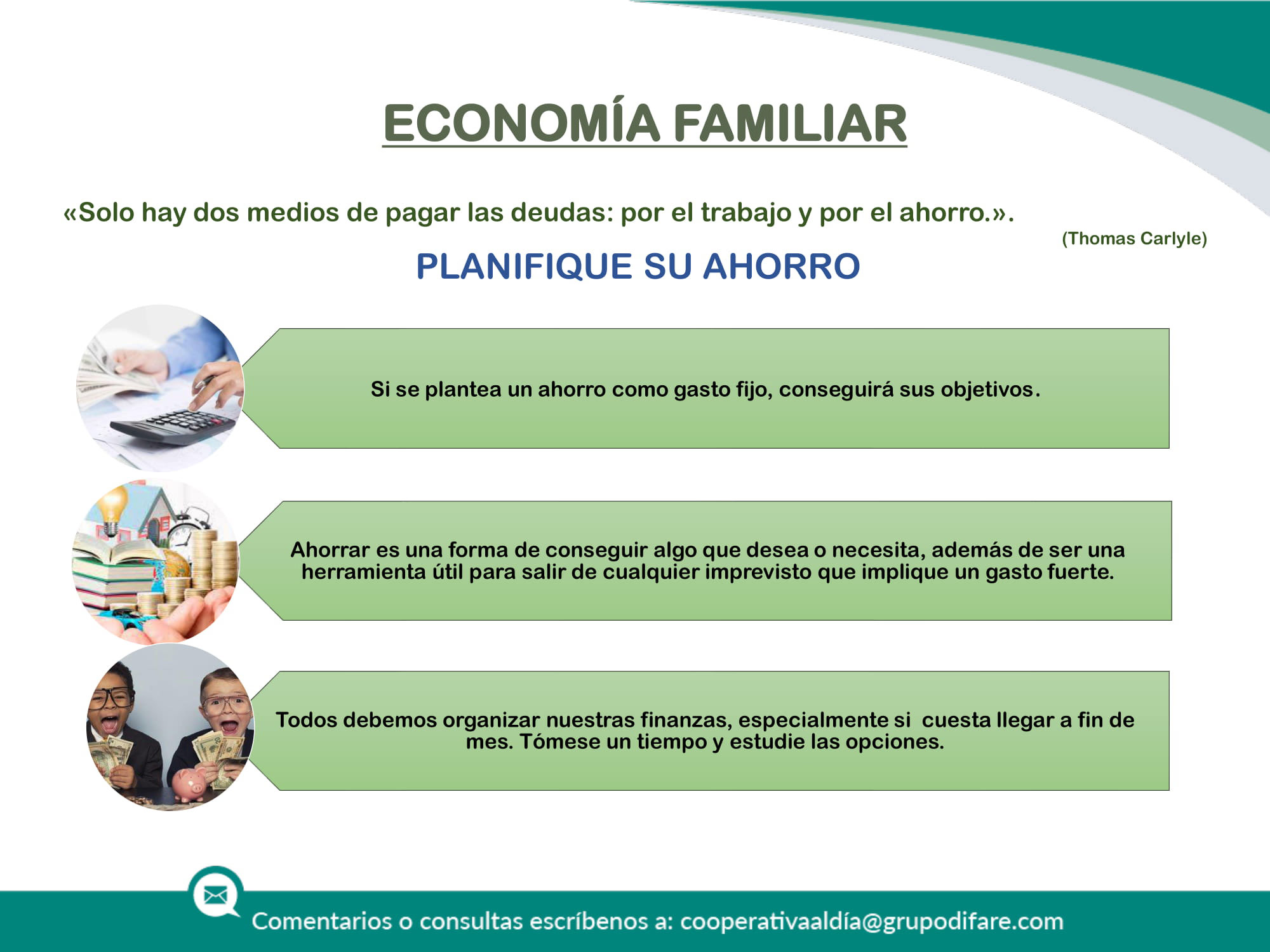 ECONOMIA-FAMILIAR-PLANTILLAS-PARA-WEB-06 fix