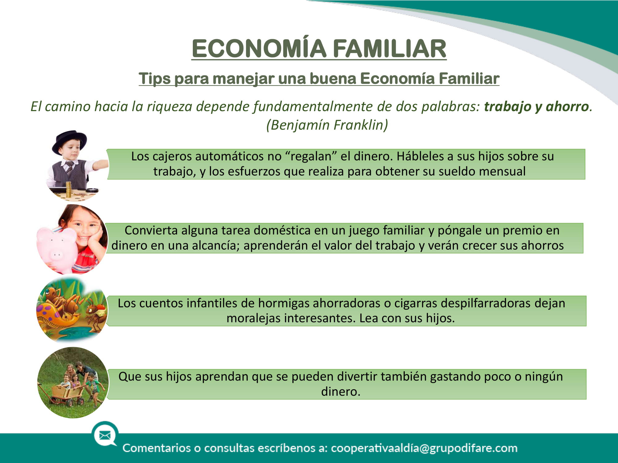 ECONOMIA-FAMILIAR-PLANTILLAS-PARA-WEB-08 fix