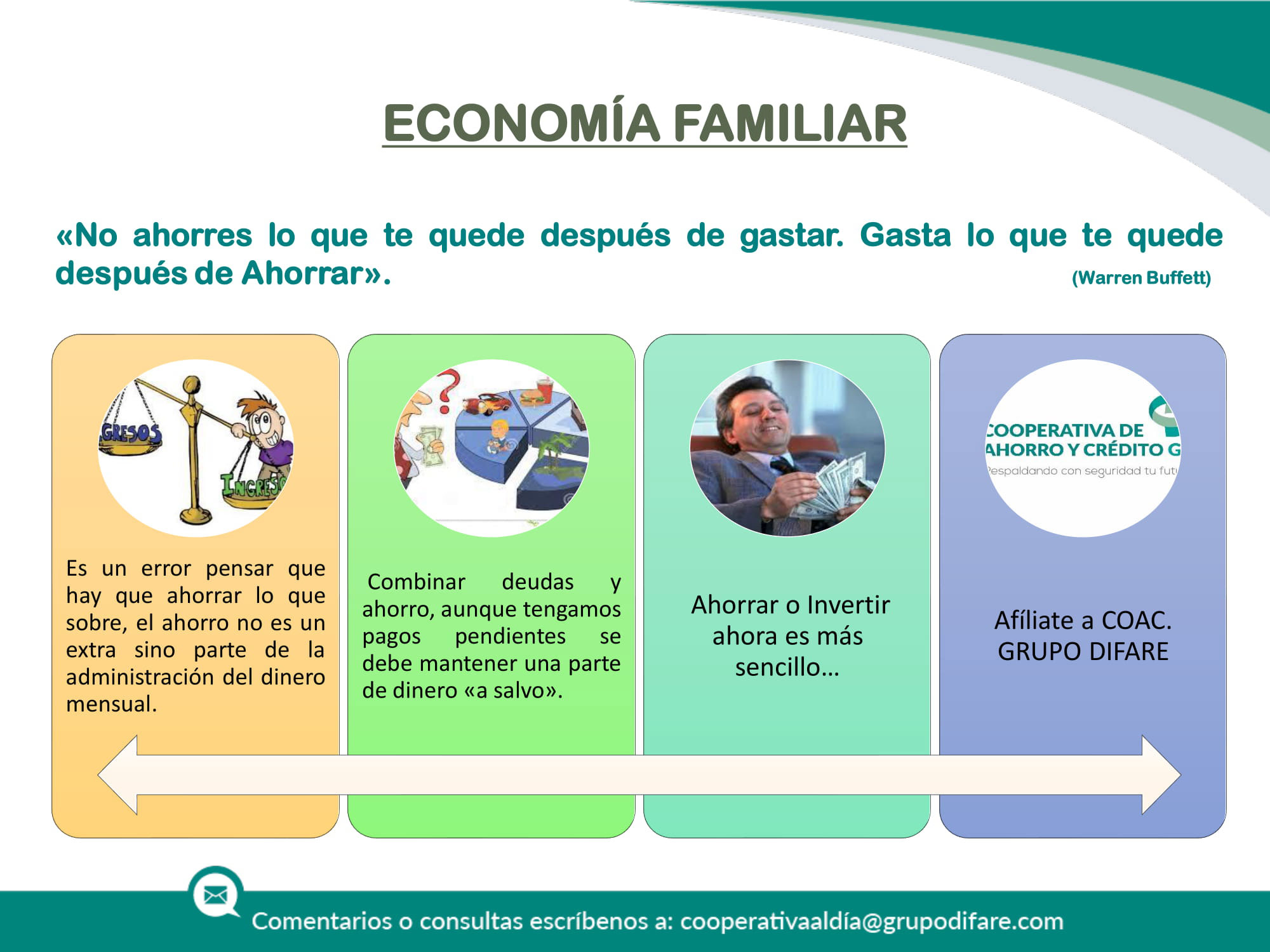 ECONOMIA-FAMILIAR-PLANTILLAS-PARA-WEB-10 fix