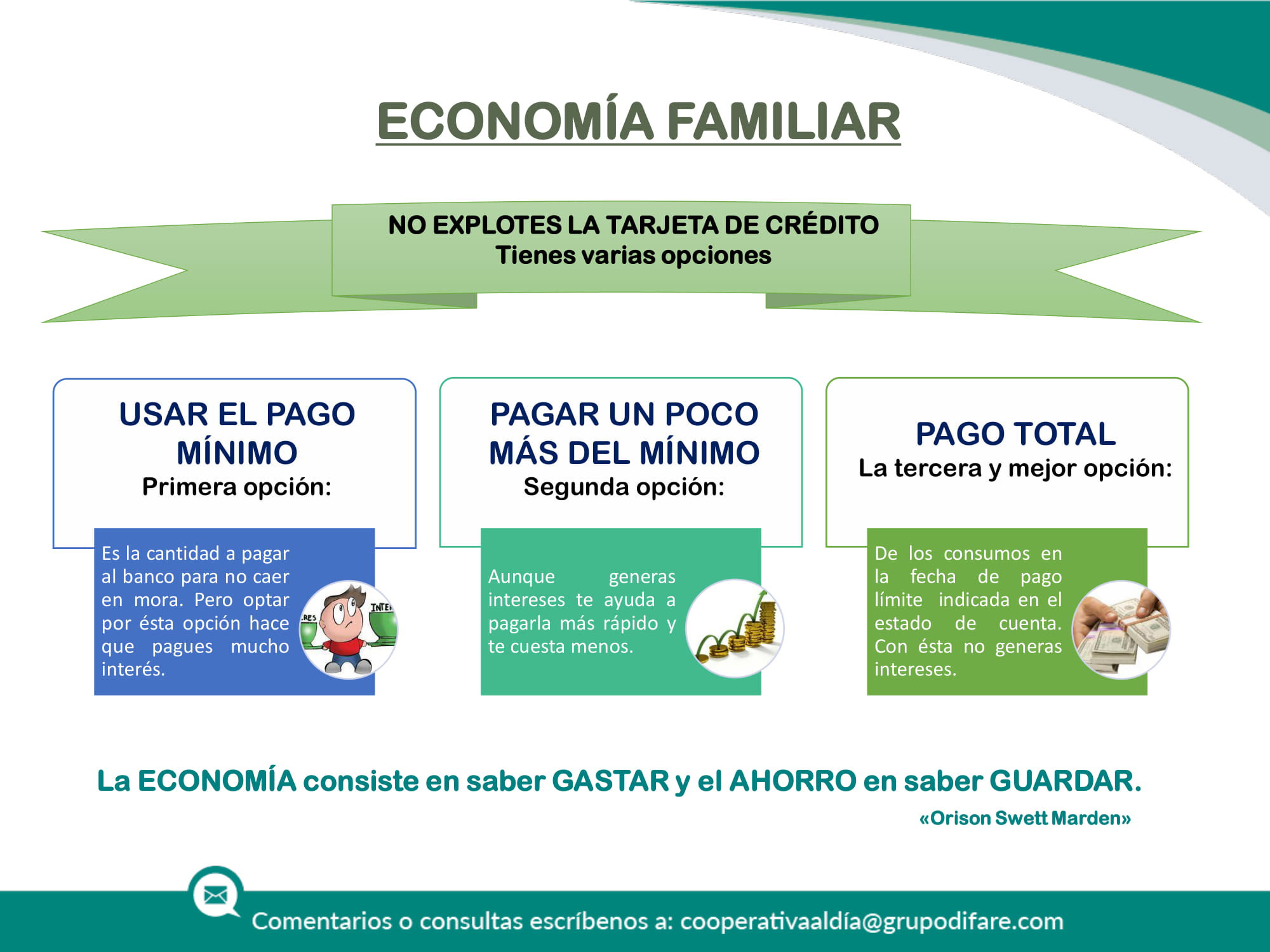 ECONOMIA-FAMILIAR-PLANTILLAS-PARA-WEB-11 fix