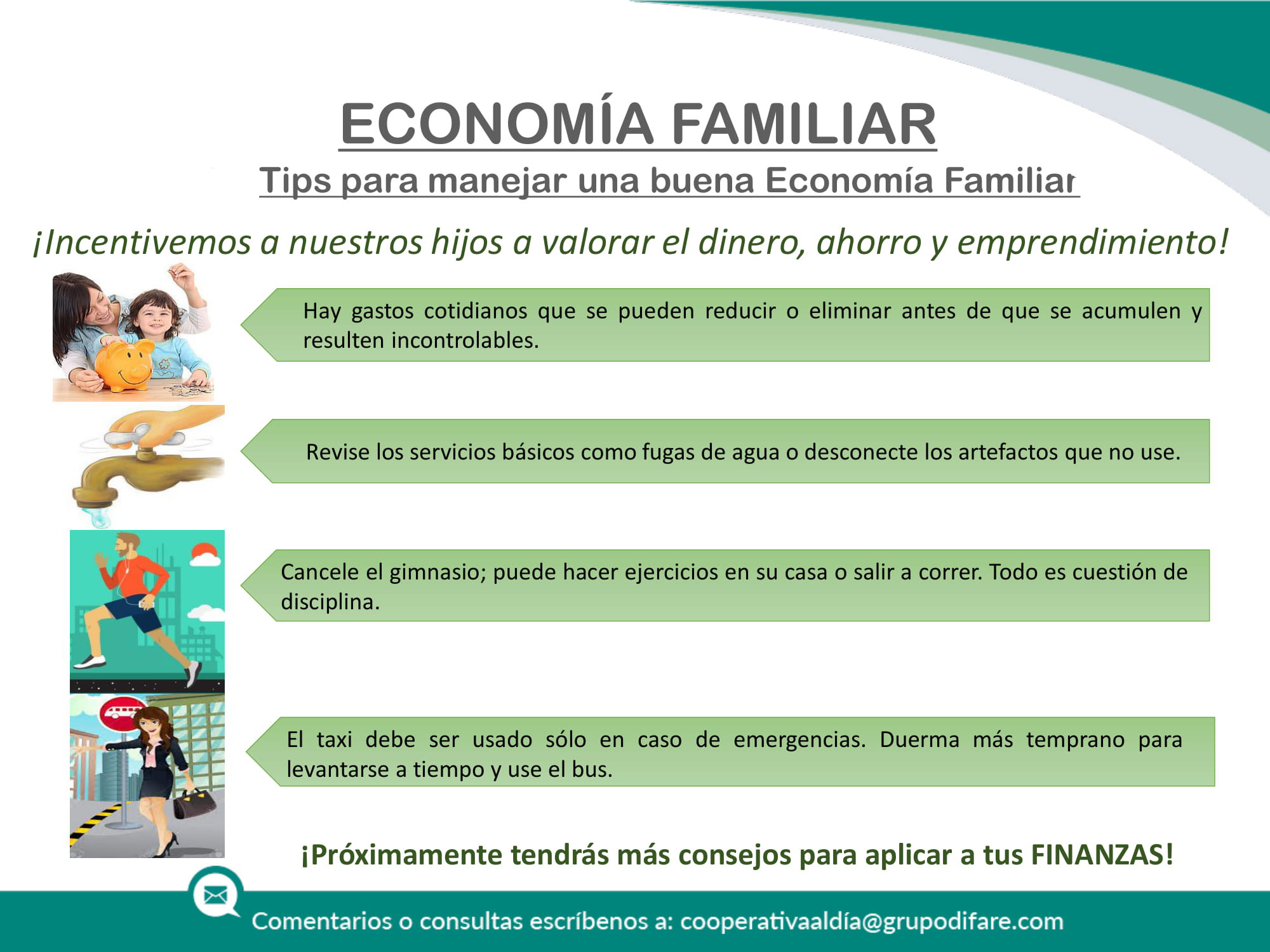 ECONOMIA-FAMILIAR-PLANTILLAS-PARA-WEB-13 fix