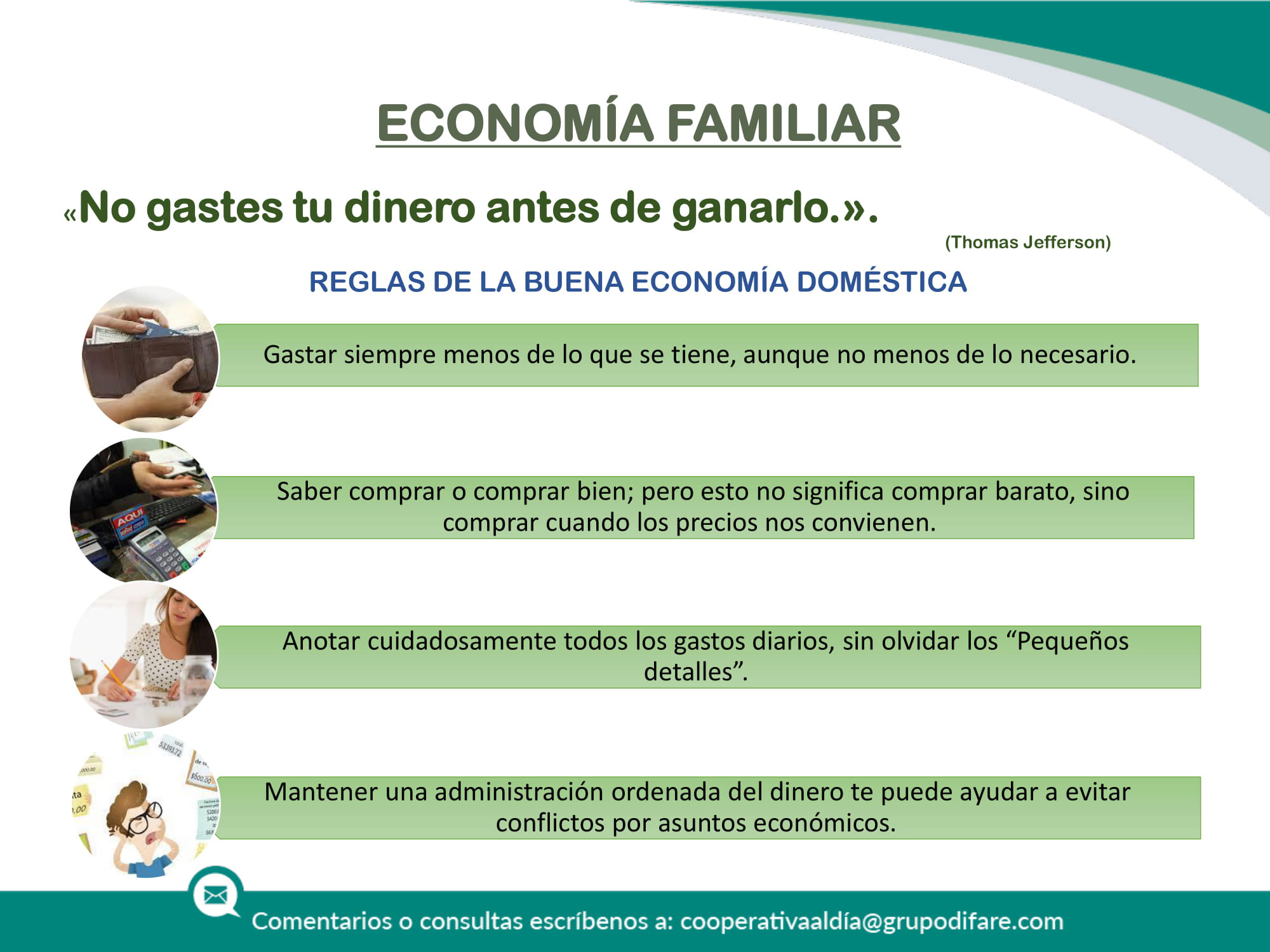 ECONOMIA-FAMILIAR-PLANTILLAS-PARA-WEB-15 fix